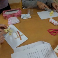 DSCN6759