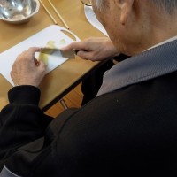DSCN6761