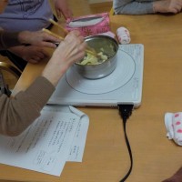 DSCN6766