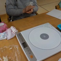DSCN6768