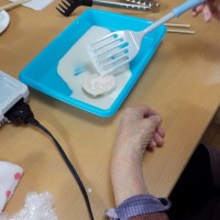 DSCN6776