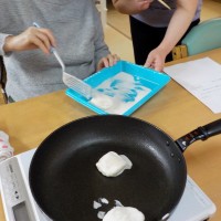 DSCN6778