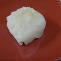 DSCN6790