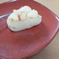 DSCN6796
