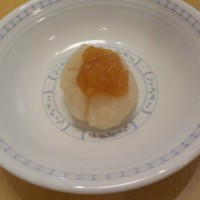 DSCN6807