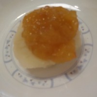 DSCN6808