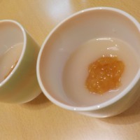 DSCN6811