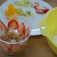 DSCN6826