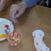 DSCN6827