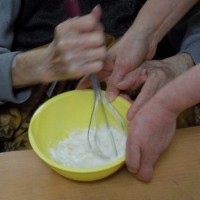DSCN6832