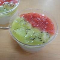 DSCN6833