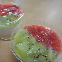 DSCN6834