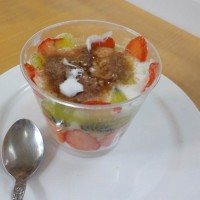 DSCN6835