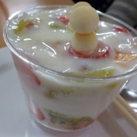 DSCN6837