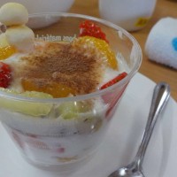DSCN6838