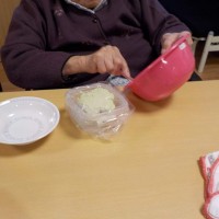 DSCN6857