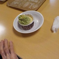 DSCN6875