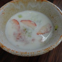 DSC00404
