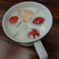 DSC00405