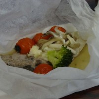 DSC00409