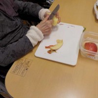 DSCN6880