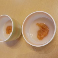 DSCN6896