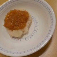 DSCN6897