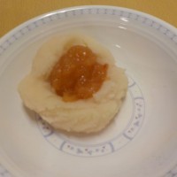 DSCN6898