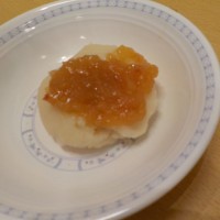 DSCN6900