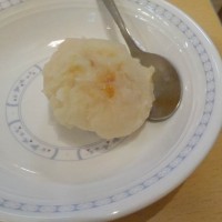 DSCN6903