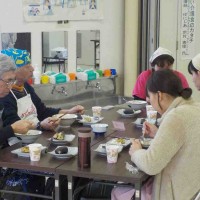 DSCN6953