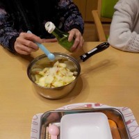 DSCN6957