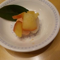 DSCN6967