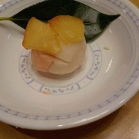 DSCN6968