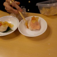 DSCN6970