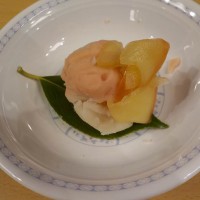 DSCN6971