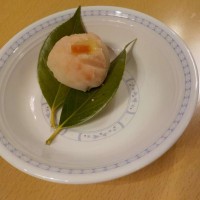 DSCN6972