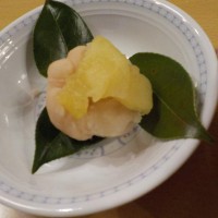 DSCN6973