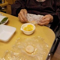 DSCN6974