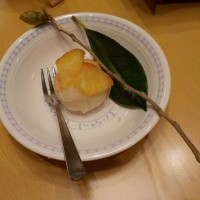 DSCN6975