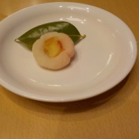 DSCN6976