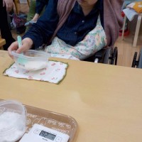 DSCN7523