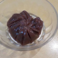 DSCN7537