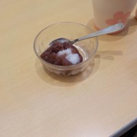 DSCN7541