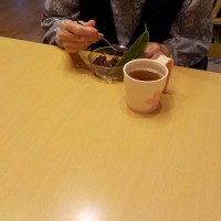 DSCN7606