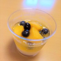 DSCN7683