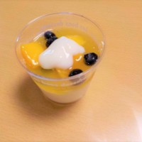 DSCN7690