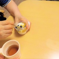 DSCN7694
