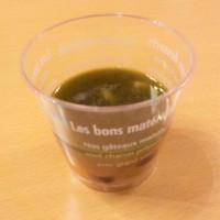 DSCN7745