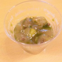 DSCN7748